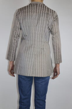 Alternative view of Blazer Gr. ca S