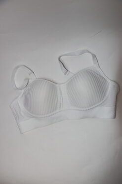 BH Gr. 80D (ohne Bügel)