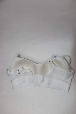 Alternative view of BH Gr. 80D (ohne Bügel)