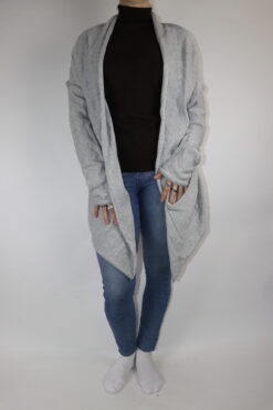 Strickjäggli Gr. ca L