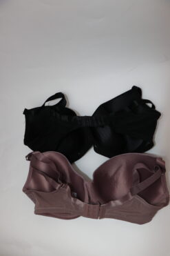 Alternative view of BH-Set Gr. 80G