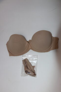 BH Gr. 70A (Träger abnehmbar)