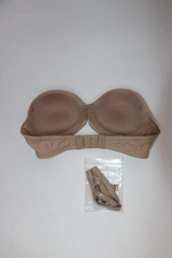 Alternative view of BH Gr. 70A (Träger abnehmbar)