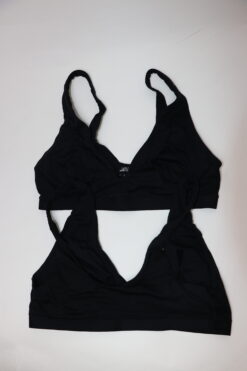Bralette-Set Gr. M