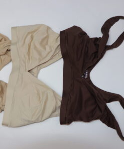 Bralette-Set Gr. M
