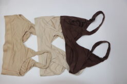 Alternative view of Bralette-Set Gr. M