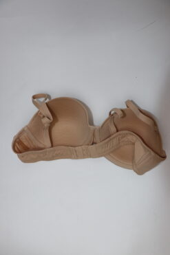 Alternative view of BH Gr. 80A