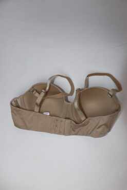 Alternative view of BH Gr. 80A