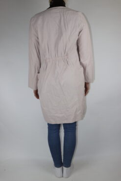 Alternative view of Jacke Gr. S