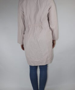 Alternative view of Jacke Gr. S