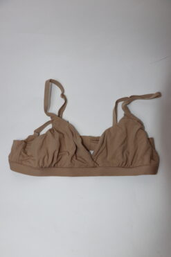 Halara Bralette Gr. M