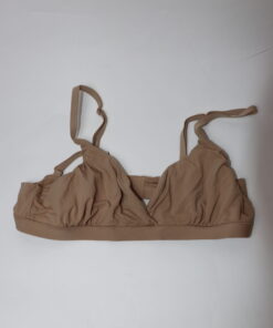 Halara Bralette Gr. M