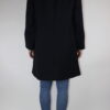Jacke Gr. 38 – Bild 2
