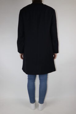 Alternative view of Jacke Gr. 38