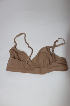 Alternative view of Halara Bralette Gr. M