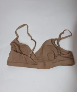 Alternative view of Halara Bralette Gr. M