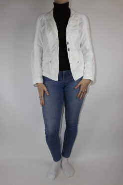 Marc Cain Jacke Gr. ca S/M