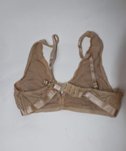 Alternative view of Spitzen Bralette Gr. M