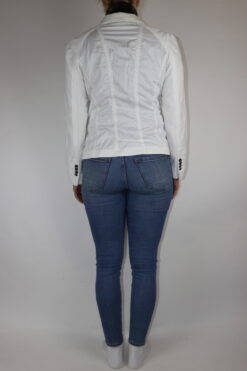 Alternative view of Marc Cain Jacke Gr. ca S/M