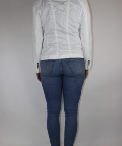 Alternative view of Marc Cain Jacke Gr. ca S/M
