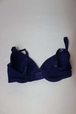 Alternative view of BH Gr. 75B