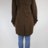 Ralph Lauren Trenchcoat Gr. S – Bild 2