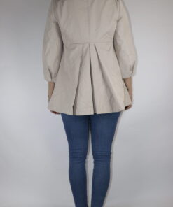 Alternative view of Max&Co Trenchcoat Gr. 40 (eher kleiner)