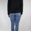 Löffler Sportjacke Gr. 36 – Bild 2