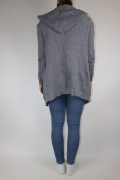 Alternative view of Strickjäggli Gr. ca M/L