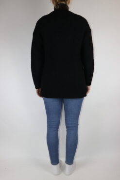 Alternative view of Jäggli Gr. S