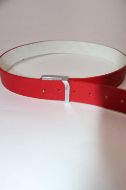 Alternative view of Gürtel Gr. ca M