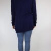 Jäggli Gr. M/L – Bild 2
