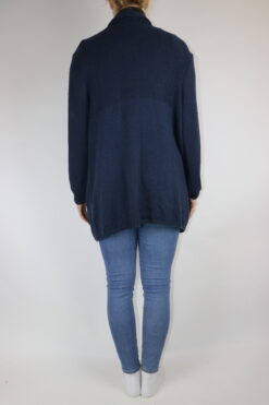 Alternative view of Jäggli Gr. 44/46