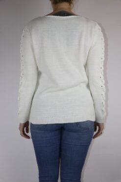 Alternative view of Pulli Gr. ca M