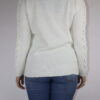Pulli Gr. ca M – Bild 2