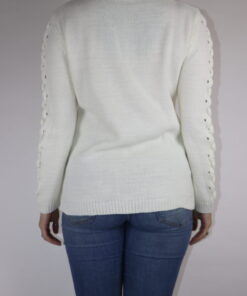 Alternative view of Pulli Gr. ca M