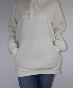 Adidas Pullover Gr. XL