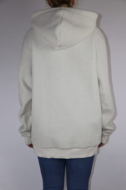 Alternative view of Adidas Pullover Gr. XL