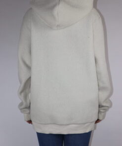 Alternative view of Adidas Pullover Gr. XL