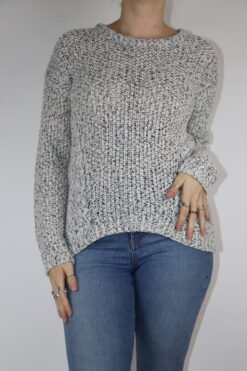 Strickpullover Gr. S