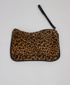 Leoprint Tasche