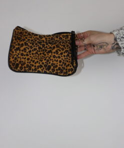 Alternative view of Leoprint Tasche