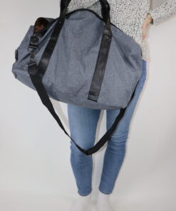 Grosse Tasche