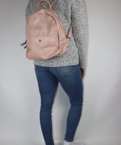 Rucksack