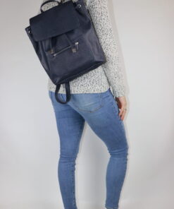 Rucksack