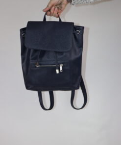Alternative view of Rucksack