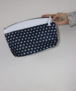 Necessaire