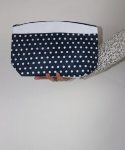 Alternative view of Necessaire