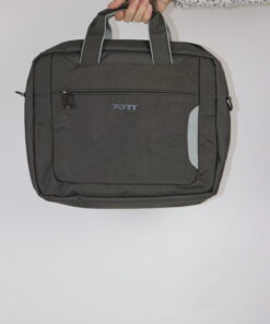 Laptoptasche