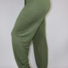 Yogahose Gr. L – Bild 2